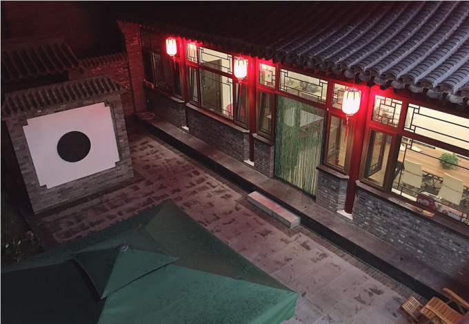 1592466057467041.png 1592451591(1).png