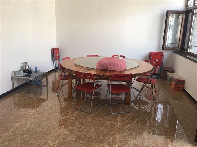 1592466068862148.jpg 760593524bbdd753e27bf61ebee045f.jpg