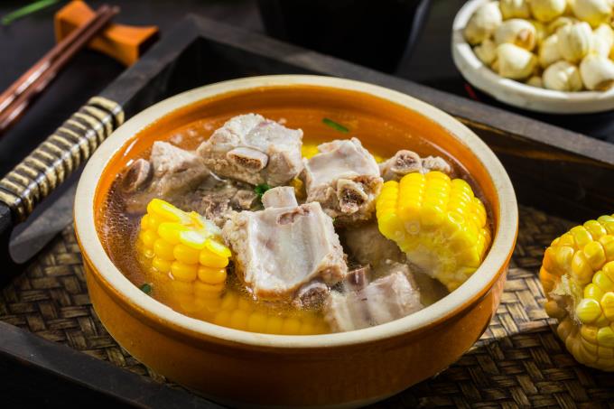 1592466180447637.jpg 摄图网_501361019.jpg