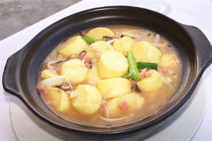 1592466212152279.jpg 摄图网_500885210.jpg