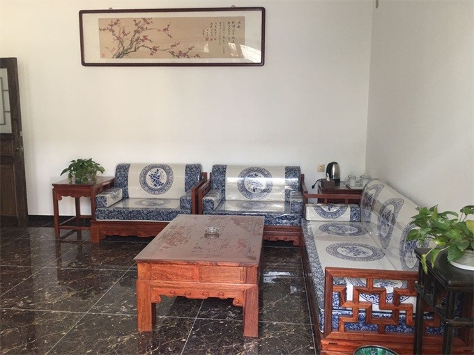 1592466330400432.jpg 81c56a8360331536d55dfe4ae8a8f62.jpg