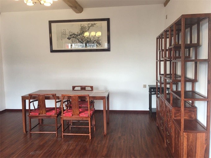 1592466335795174.jpg 4c3d5d2e7d19039288ffd749f1a64b7.jpg