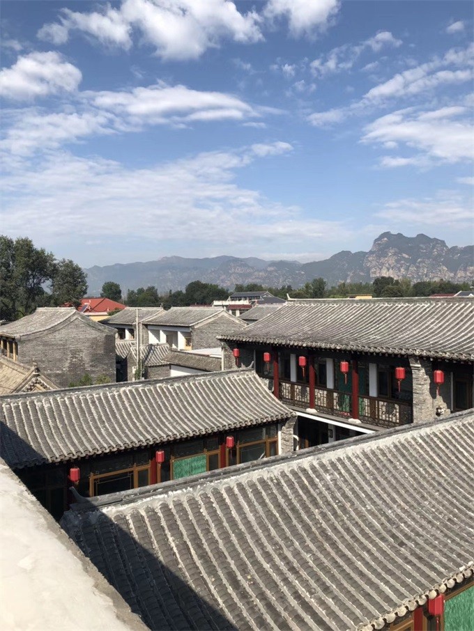 1592554594565283.jpg 9697a565387f13a6637b71053d0175c.jpg