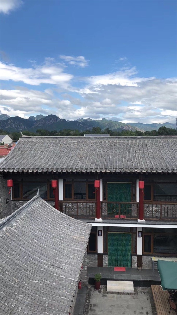 1592554601828360.jpg 4346ad14e90b968347646ae9298d54d.jpg