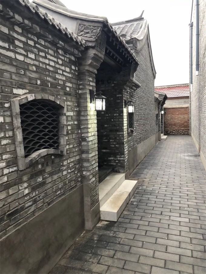 1592554698632533.jpg 5f65486bf548ffc375d9f28bad4a3dd.jpg