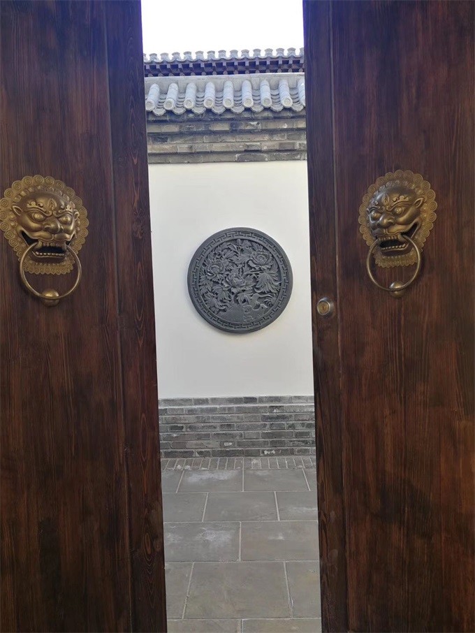 1592554706549840.jpg 843b97d6c04bf7d96a2129dfea5ec8b.jpg