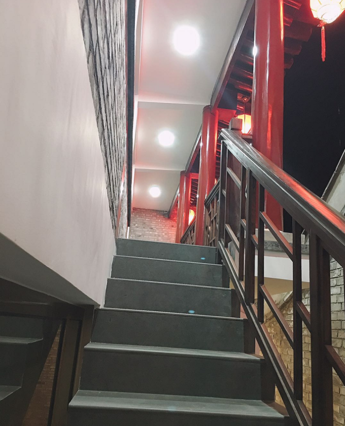 1592554732984953.png 1592554426(1).png