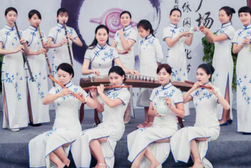 微信截图_20200828145304.png