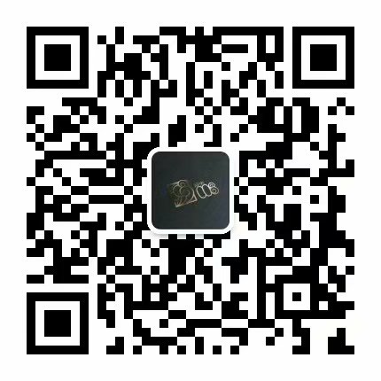 1603248797338193.jpg psc (13).jpg