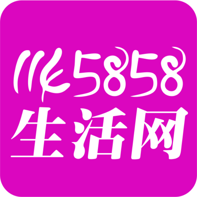 1591707399968060.png