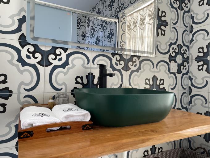 1610344736977286.jpg 2 (3).jpg