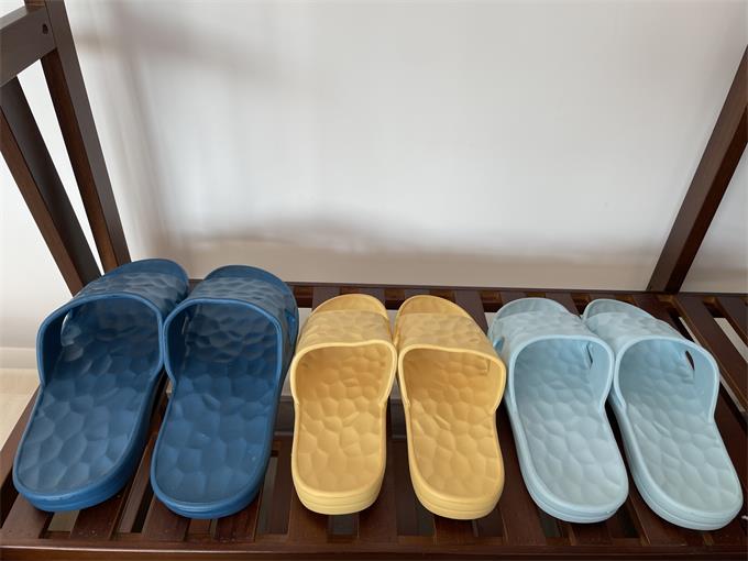 1610344743869718.jpg 2 (4).jpg