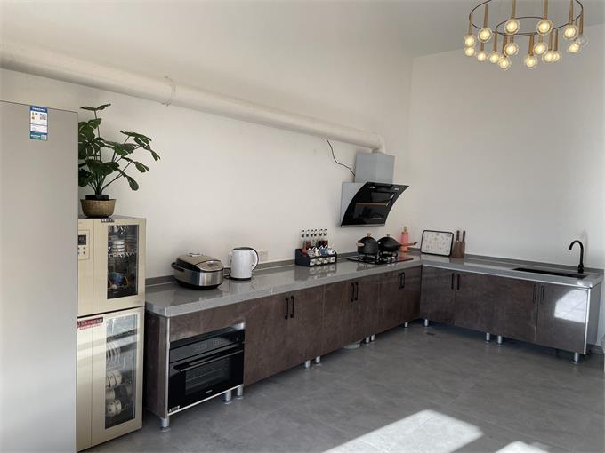 1610344754525618.jpg 4.jpg