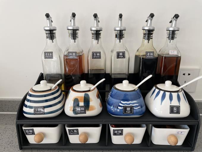 1610344765295381.jpg 4 (3).jpg