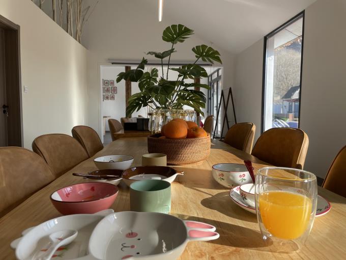 1610344793260413.jpg 4 (2).jpg