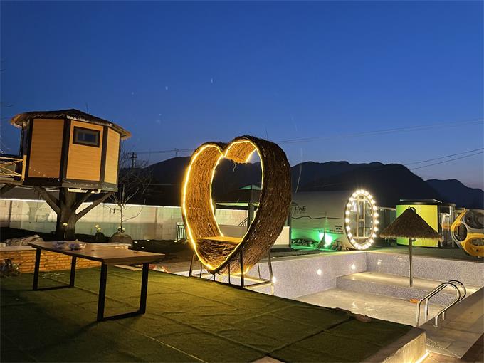 1610344842899425.jpg 548fdb0deb04b01add5d5c910f77889.jpg