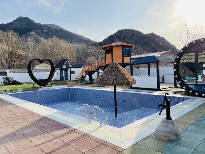 1610344848848219.jpg 10 (7).jpg