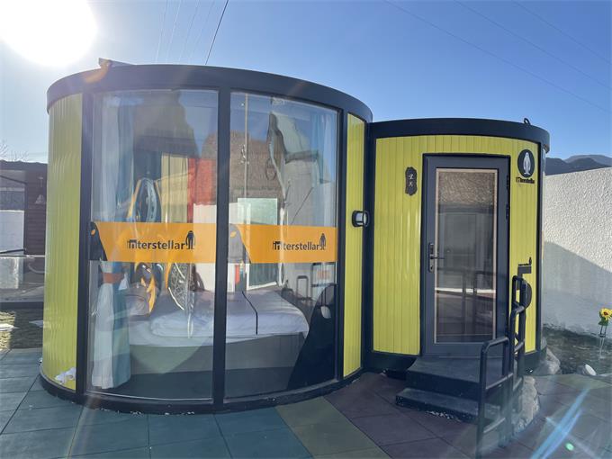 1610344869826761.jpg 5 (2).jpg