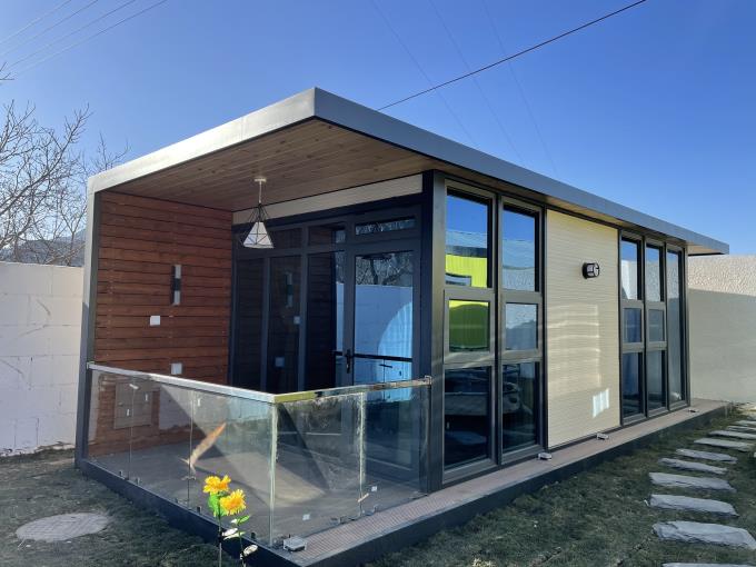 1610344883565740.jpg 1a12e125a13a811e5bbc1e1bea98c6d.jpg