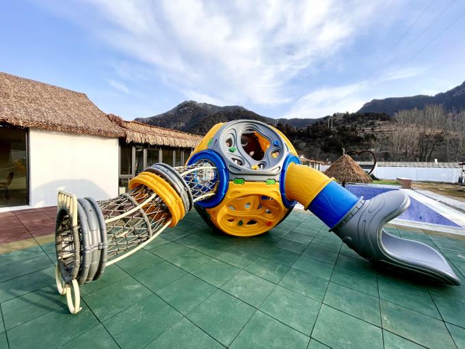 1610344909262612.jpg 10 (8).jpg