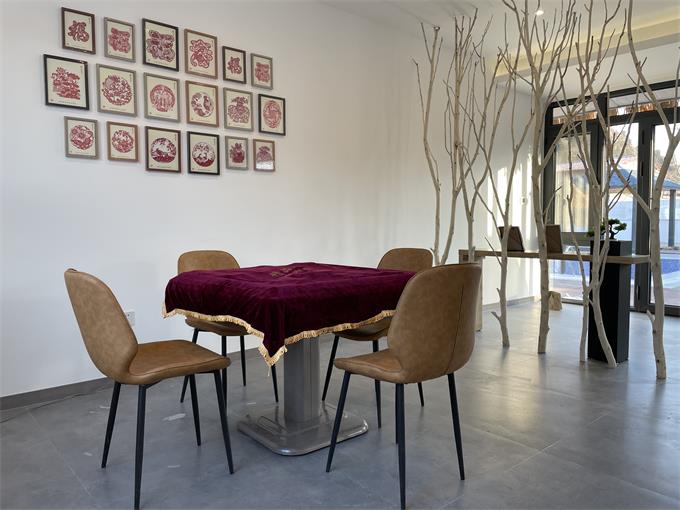 1610344921453840.jpg 10 (3).jpg