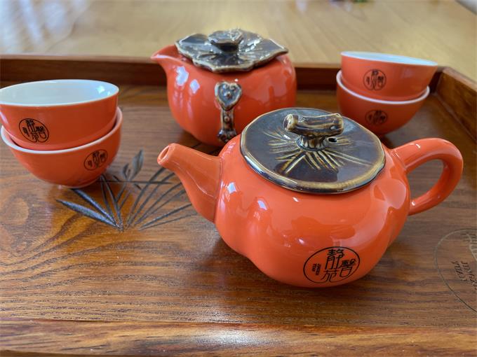 1610344927920156.jpg 4582cd1ffe7ecea1610971e8665128c.jpg