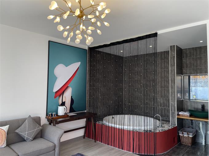 1610344976744820.jpg 2 (7).jpg