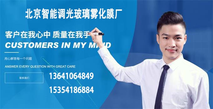 QQ截图20210308092023.jpg