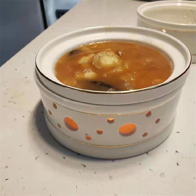 微信图片_20210312155825.jpg