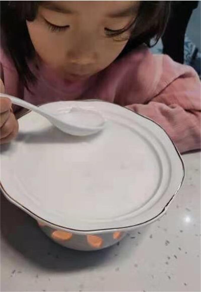 QQ截图20210312155839.jpg