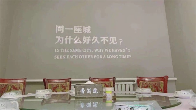 4d3130755b3364d5373e12044c0ee1e.jpg