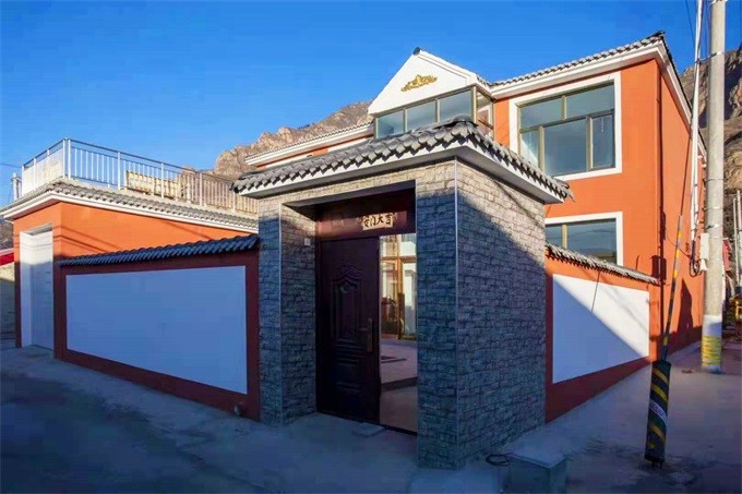 1618890510975647.jpg 04d6f1d527f364a6a7b227666bd4298.jpg