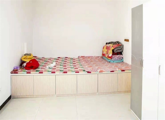 1618890603456039.jpg 1 (2).jpg