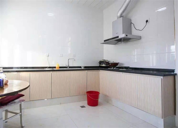 1618890629474164.jpg 6b5ee547e400f125431a143826683be.jpg