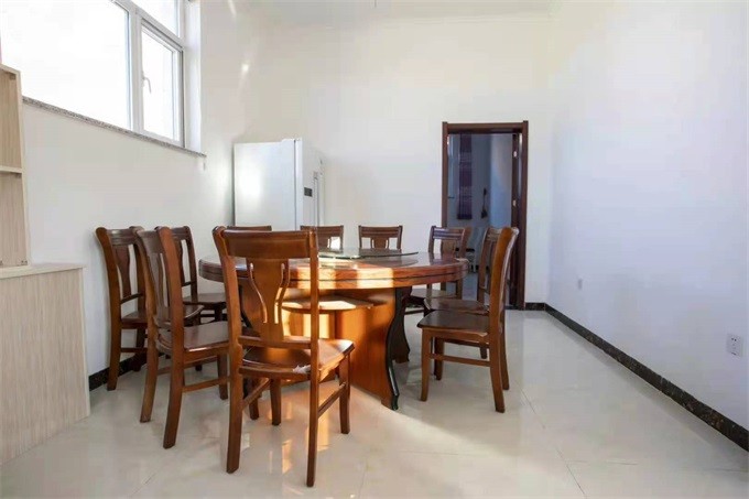 1618890637713664.jpg e5890c064dd1d164d042a310ed93222.jpg