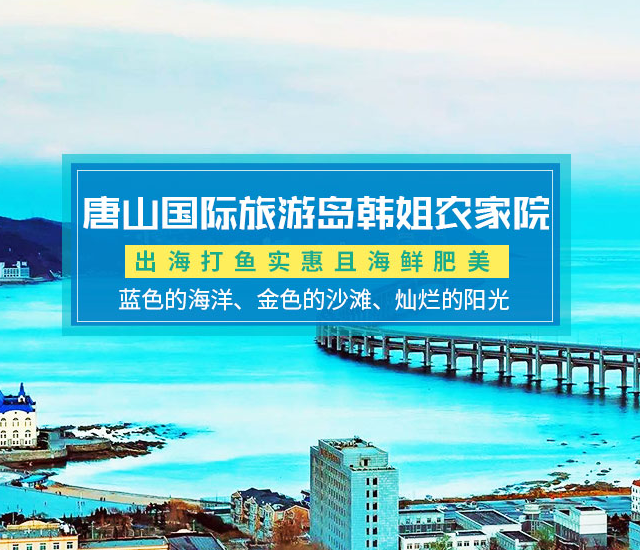 QQ截图20210505165828.png