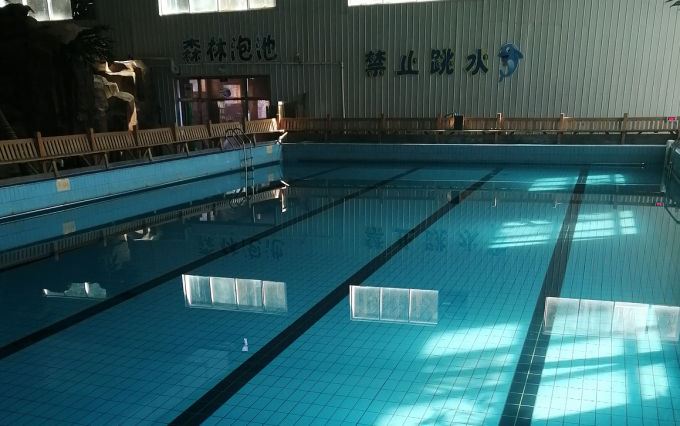 1620287730(1).png