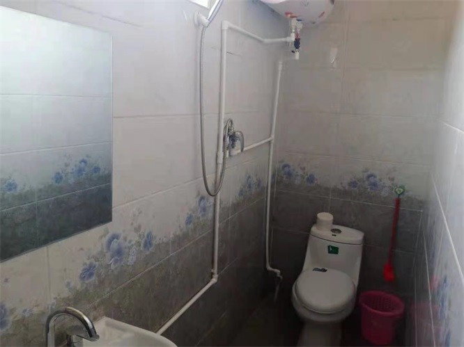 1621239600824420.jpg 93169cbd4eed567c4668a0286a3ee90.jpg