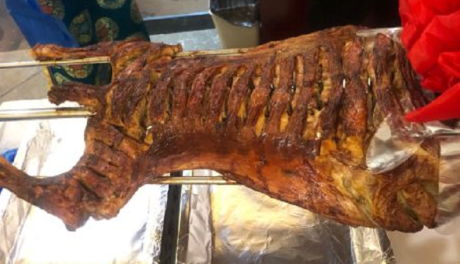 1621479182953271.png 1621478995(1).png