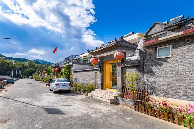 1630046070601787.jpg 0.jpg