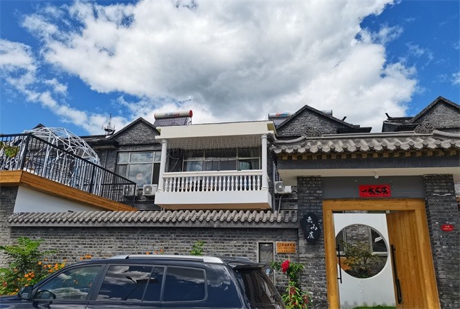 1630046076609145.jpg 1.jpg