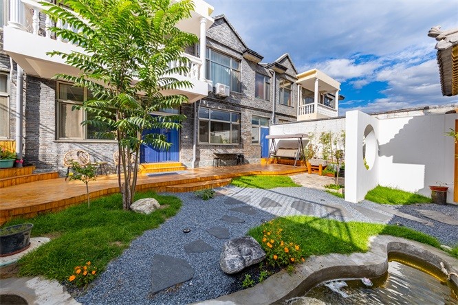 1630046082855996.jpg 2.jpg