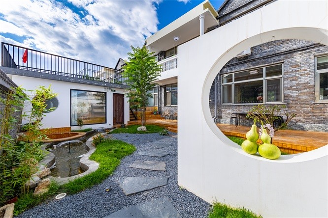 1630046086594490.jpg 3.jpg