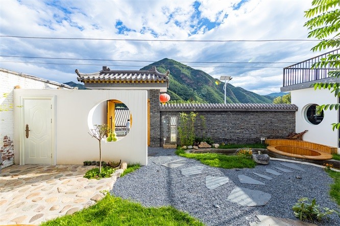 1630046091503588.jpg 4.jpg