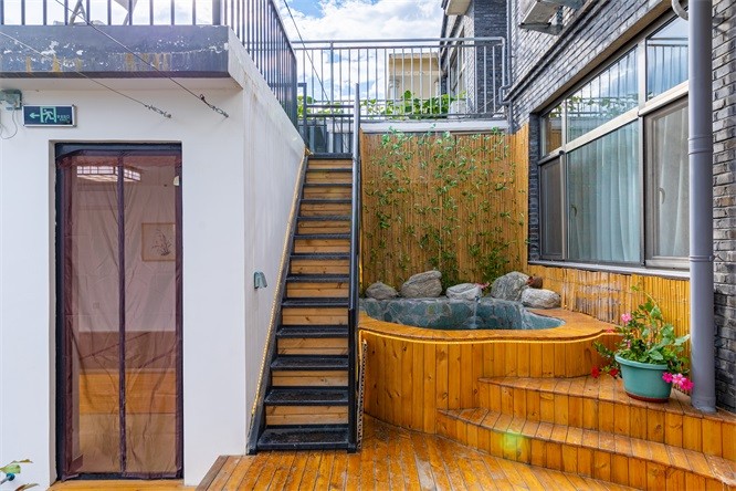 1630046097701500.jpg 6.jpg