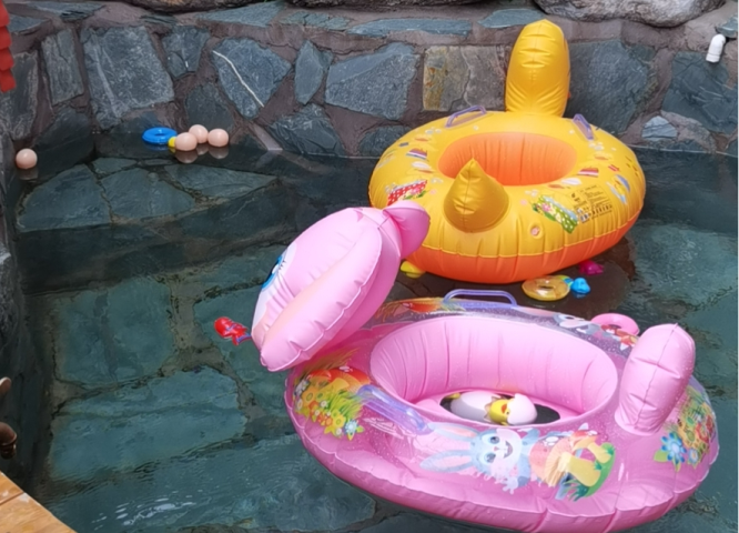 1630046103424869.png 7.png