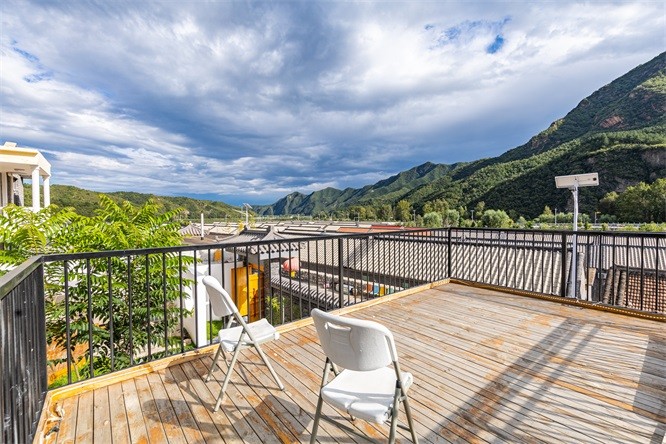 1630046108142767.jpg 8.jpg