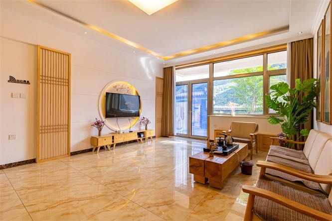 1630046112204306.jpg 10.jpg