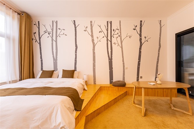 1630046117442574.jpg 11.jpg