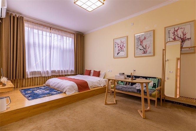 1630046122697344.jpg 12.jpg